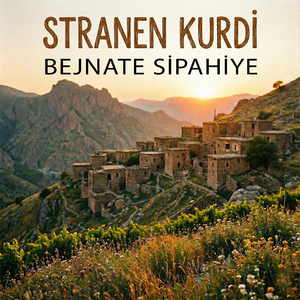 Bejnate Sipahiye