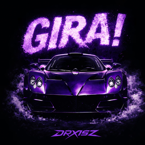 Gira!