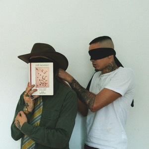 Ensaio Sobre a Cegueira