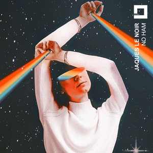 No Ham (Extended Mix)