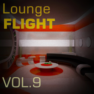 Diadema (Original Mix)