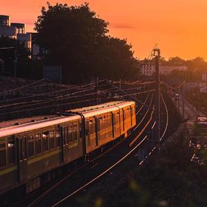 9爱只能在回忆里完整