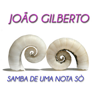 Lobo Bobo (Remastered)