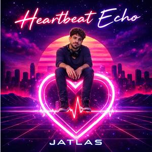 Heartbeat Echo