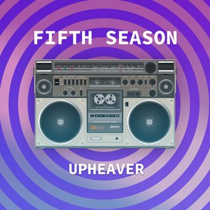Fifth Season