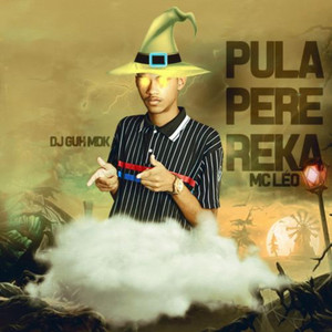 Pula Perereka