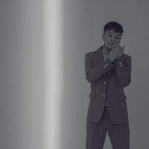 原来占据你内心的人不是我cover：贺一航（翻自 贺一航）