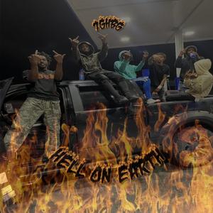 7G Ace X Final Destination (Official Audio) (feat. 7G Tee)