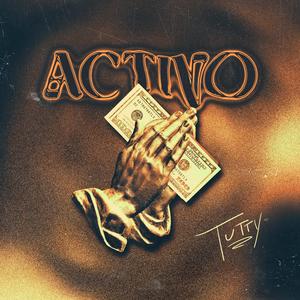 Activo