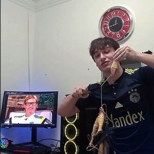 Tuğçe Kandemir X Sen Nasıl Bir İnsansın