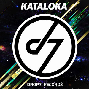 Tekla (Original Mix)