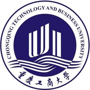 重庆工商大学校歌《大路漫漫其修远长》