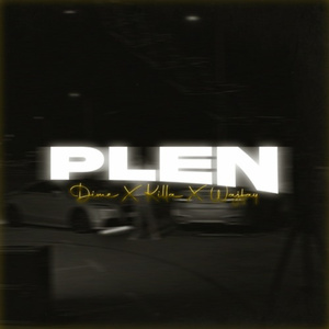 Plen