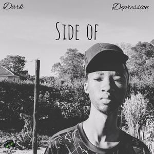 Dark Side of depression