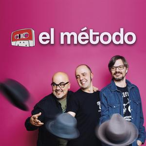 Bolsillos vacios