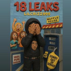 iongaf