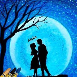 Nothing Lasts Forever