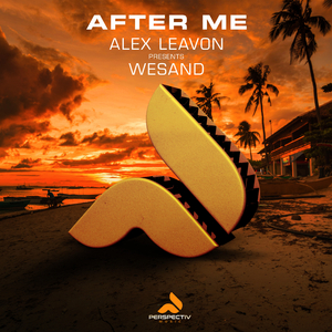 After Me (Extended Mix)