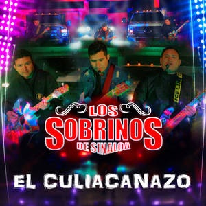 El Culiacanázo