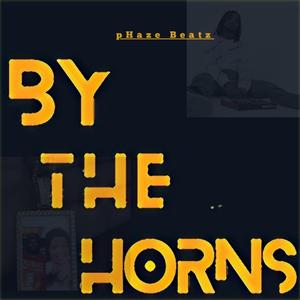 pHunkin'
