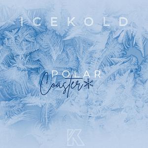 Dime Piece (Dickanese)