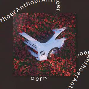 Chill R&B Soul Guitar Type Beat “PINK”