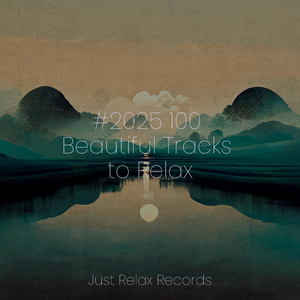 Journey of Self Discovery