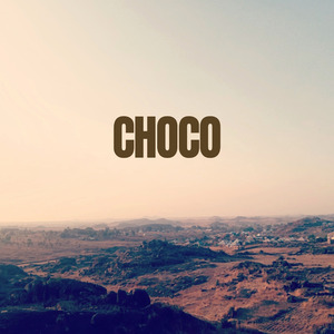 Choco