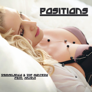 Positions (Extended Version)