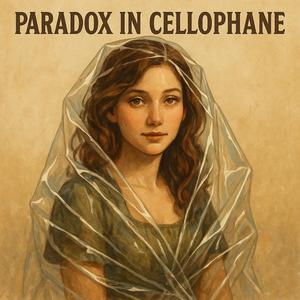Paradox in Cellophane