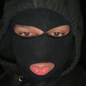 ****letticeilovefat*****es