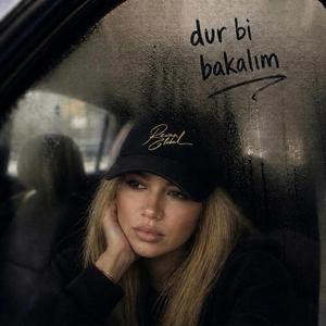 Dur Bi Bakalım