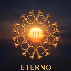 Eterno