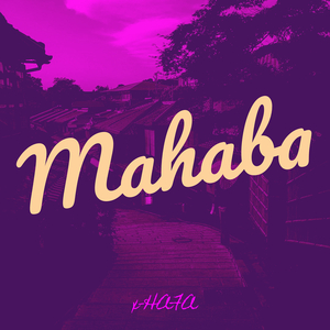 Mahaba