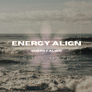 Energy Align