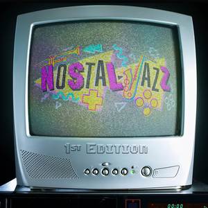 Mario Kart 64 Circuit