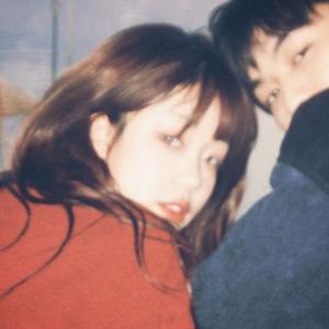 海浪啊 海浪啊 万nd演唱（妈妈的优点）