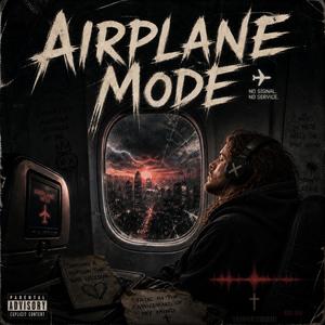 Airplane Mode