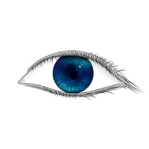 コントラスト（feat.初音ミク）