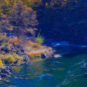 龚琳娜-小河淌水（春風發電廠 Bootleg）