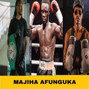 EXCLUSIVE:BONDIA FADHILI MAJIHA AFUNGUKA KUPIGA TONNY RASHID /MWAKINYO