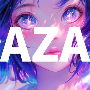 ニキビ