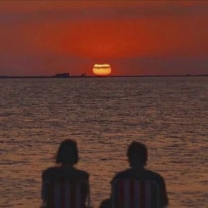 人生这部西游记