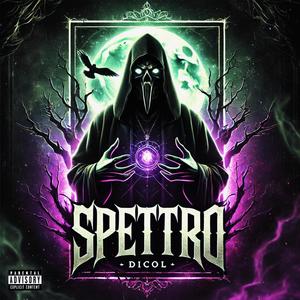 Spettro