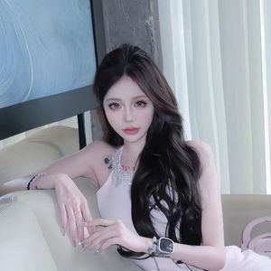 夏天Alex-不再联系(DJ版2024)