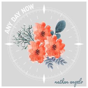 Any Day Now