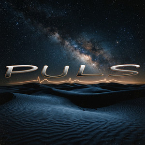 Puls
