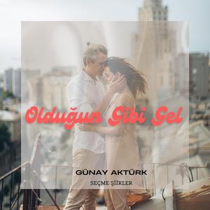 Kanadı Kırık Bir Akşam (Metin Altıok)