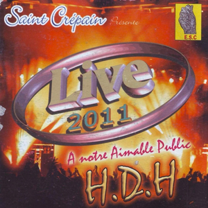 Khalti Fatima baghi nasbek (Live)