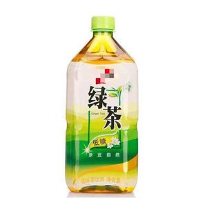 2/25日某段微信聊天记录 FEAT马池池